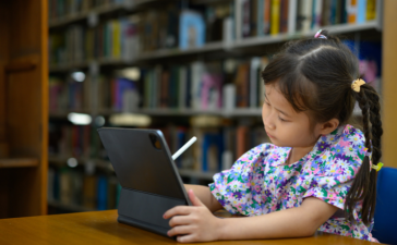 Sigma Educação e Tecnologia Ltda