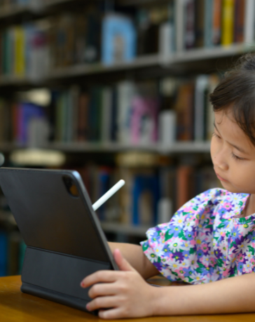 Sigma Educação e Tecnologia Ltda