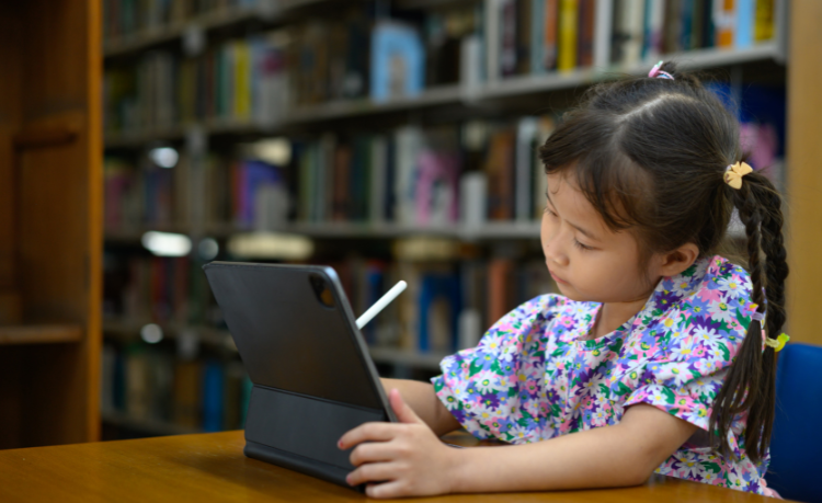 Sigma Educação e Tecnologia Ltda