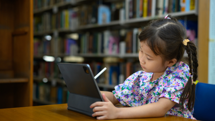 Sigma Educação e Tecnologia Ltda