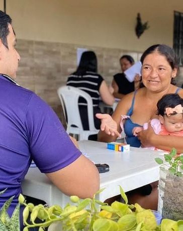 Yuri Silva Portela