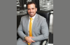 Felipe Rassi