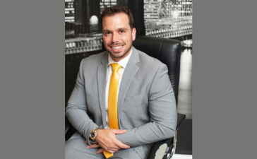 Felipe Rassi