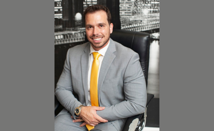 Felipe Rassi