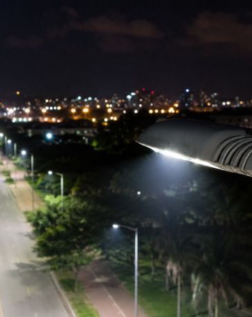 Matheus Vinicius Voigt