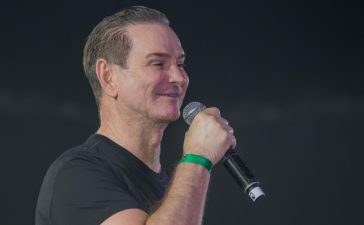 Márcio Alaor de Araújo