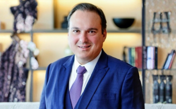 Rodrigo Gonçalves Pimentel