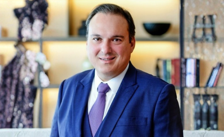 Rodrigo Gonçalves Pimentel