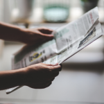 Redação Folha Goiana