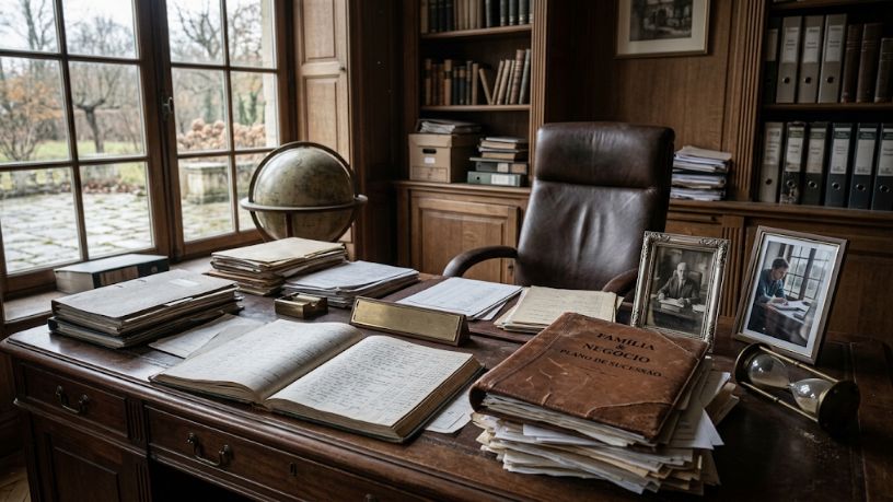 Pedro Henrique Torres Bianchi
