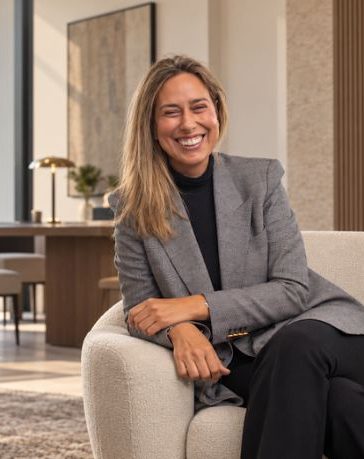 Antonella Amaral Giancoli