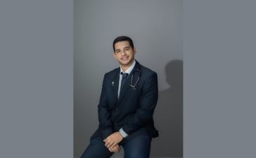 Yuri Silva Portela