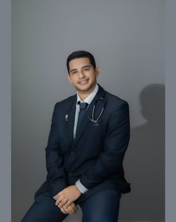 Yuri Silva Portela